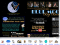bluemoonbigband.com