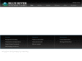 blueriverintnl.com