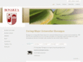 bonaigua.org