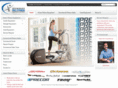 bprofitness.com