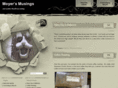 brianmoyer.com