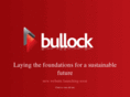 bullock.co.uk