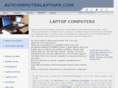 buycomputerlaptops.com