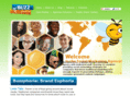 buzzphoria.com