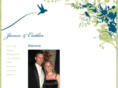 caitlinsergeant.com