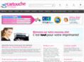 cartouche-boutique.com