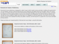 cartpaper.com