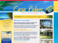 casapalms.com