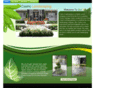castro-landscaping.com