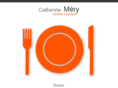 catherine-mery.com