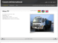 cawem-international.com