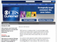 cbsouternet.asia
