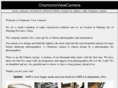 chamonixviewcamera.com