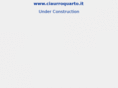 ciaurro.com