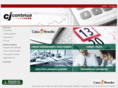 cjcontinua.org