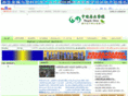 cjtr.com.cn