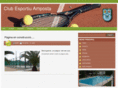clubesportiuamposta.com