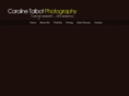 cmtalbotphotography.com