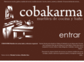 cobakarma.com