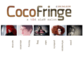 cocofringe.com