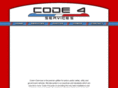 code4services.com