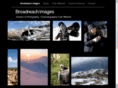 colinwitherill.com