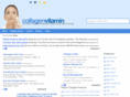 collagenvitamin.net