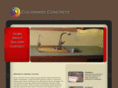 colorwiseconcrete.com