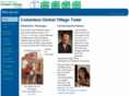 columbusgvteam.com