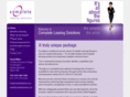 completeleasing.co.uk