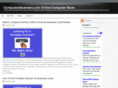 computersscanners.com