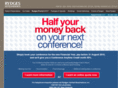 conferenceanytime.com
