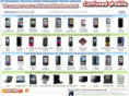 confusedmobile.com