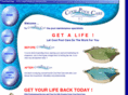 coolpoolcare.com