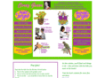 coreygreen.com