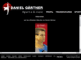 daniel-gaertner.de