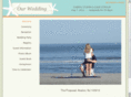 daveandcheryl.com