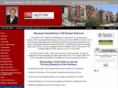 dchomesbyemail.com