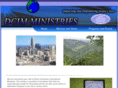 dcimministries.org