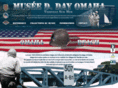 dday-omaha.org