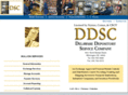 delawaredepository.com