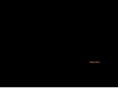 delelectricals.com
