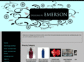 designsbyemerson.com