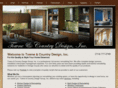designtoinstallation.com