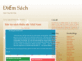 diemsach.net