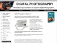digitalphotographybeginners.com