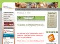 digitalprintink.net