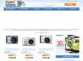 digitalreview.biz