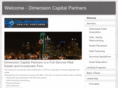 dimensioncp.com