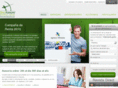 directasesores.com